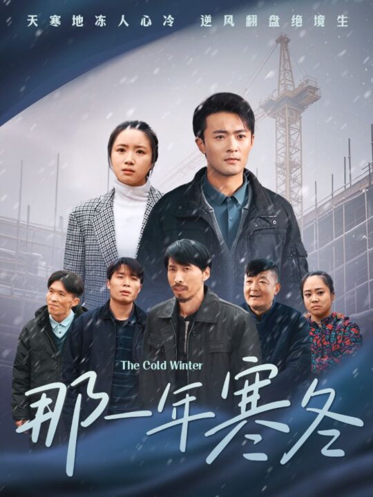 17542-那一年寒冬(54集)