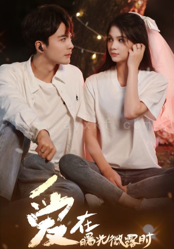 ssd5349-爱在曙光微露时(49集)左一-王楠 内容图1 一个实时收录全网最齐全的短视频短剧网剧小剧场的网站! ssd5349-爱在曙光微露时(49集)左一-王楠 最新 图1张