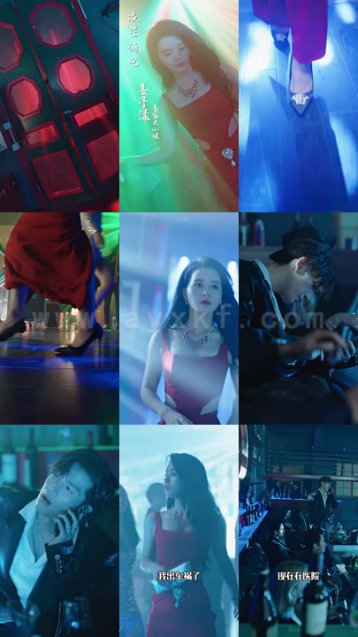 ssd5107-谁摘了傅总的蔷薇(99集) 内容图1 一个实时收录全网最齐全的短视频短剧网剧小剧场的网站! ssd5107-谁摘了傅总的蔷薇(99集) 最新 图1张