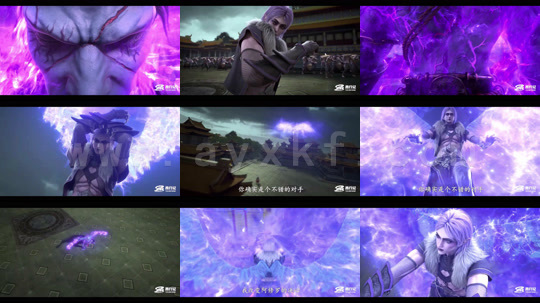 ssd5483-西丨行纪年番 最新 图1张