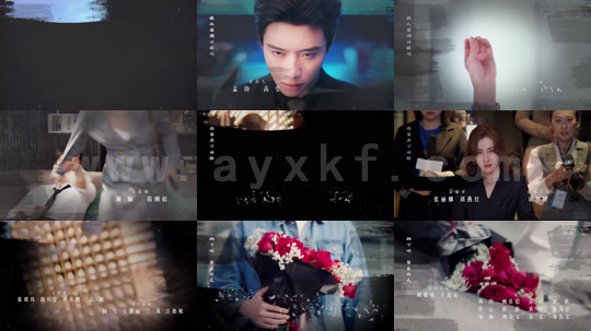 ssd5266-C-乘-风-而-上-的-她 最新 图1张