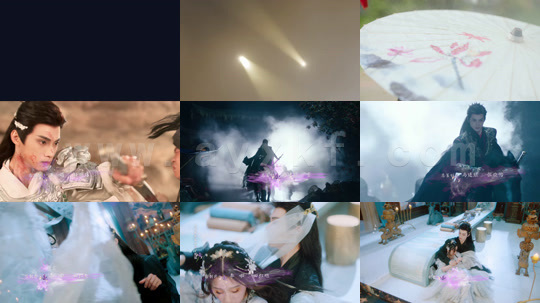 ssd5402-富丨贵逼人太甚-更新中 内容图1 一个实时收录全网最齐全的短视频短剧网剧小剧场的网站! ssd5402-富丨贵逼人太甚-更新中 最新 图1张