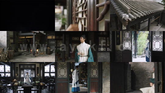 ssd5272-锦丨囊妙录 最新 图1张