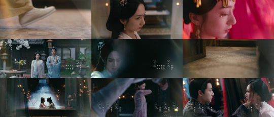 ssd5143-锁-H-颜 内容图1 一个实时收录全网最齐全的短视频短剧网剧小剧场的网站! ssd5143-锁-H-颜 最新 图1张