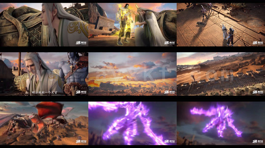 点我，超前点映40-45集，先看，后续正常更新