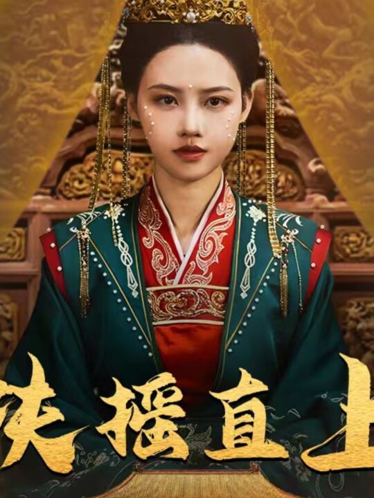 17783-扶摇直上(65集)