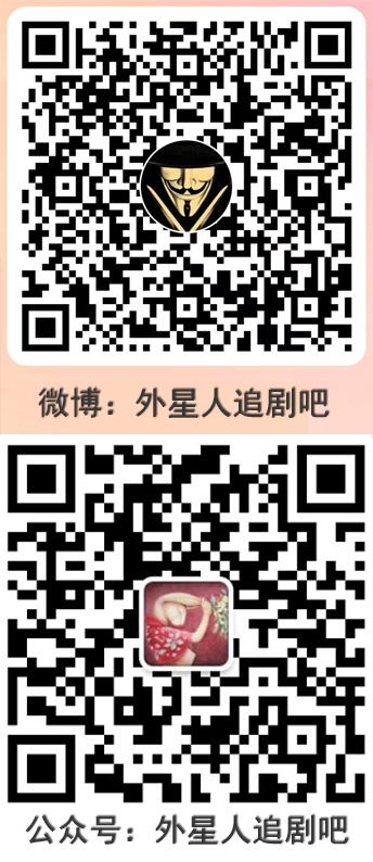 ssd5972-这次换我先回头 内容图1 一个实时收录全网最齐全的短视频短剧网剧小剧场的网站! ssd5972-这次换我先回头 最新 图1张