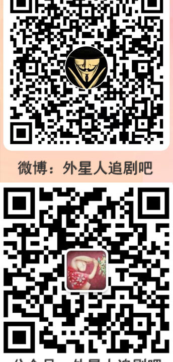 ssd5972-这次换我先回头