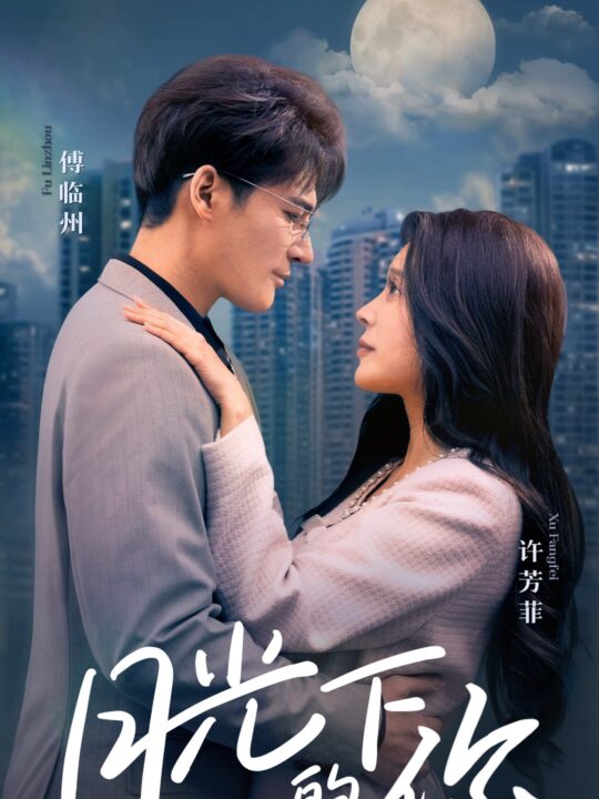 17784-月光下的你(50集)