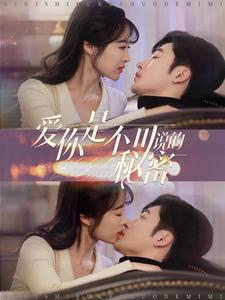 17743-爱你是不可说的秘密(36集)常高明 最新 图1张