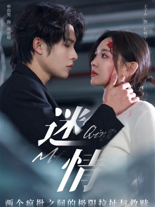 17703-迷情(64集)申浩男-王子甲
