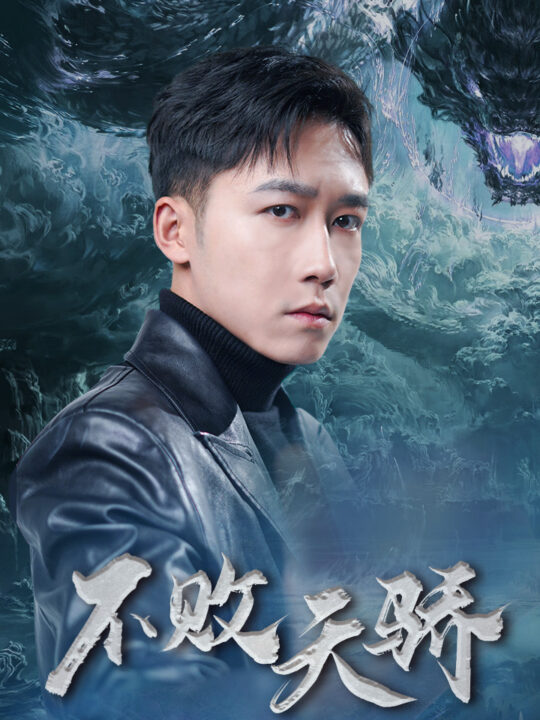 17775-不败天骄(89集)蒋昕妍