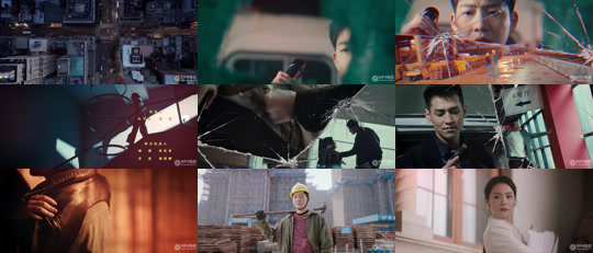 ssd5687-短剧-李狗娃 内容图1 一个实时收录全网最齐全的短视频短剧网剧小剧场的网站! ssd5687-短剧-李狗娃 最新 图1张