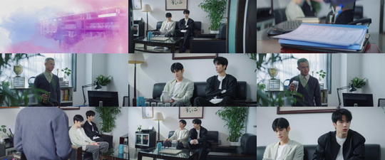 ssd5184-漫丨城 内容图1 一个实时收录全网最齐全的短视频短剧网剧小剧场的网站! ssd5184-漫丨城 最新 图1张