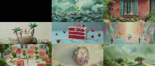 ssd5194-树下有片红房子 内容图1 一个实时收录全网最齐全的短视频短剧网剧小剧场的网站! ssd5194-树下有片红房子 最新 图1张