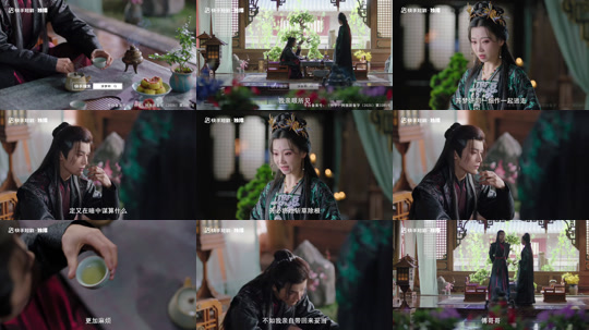 ssd5204-浮梦吟-2025