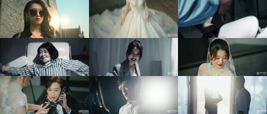 ssd5803-短剧-丽人归来 最新 图1张