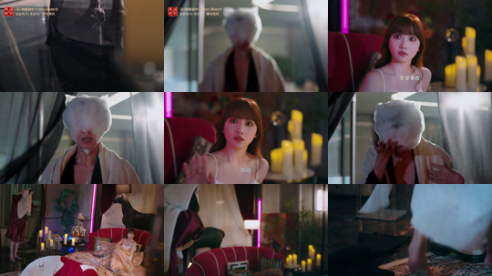 ssd5775-无法抗拒的你-2025