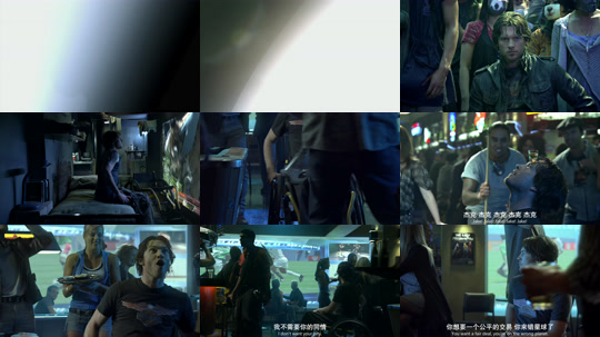 阿凡达.4K.2009 最新 图1张