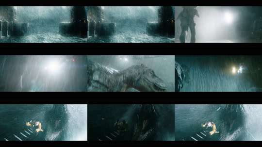 侏罗纪公园 最新 图1张