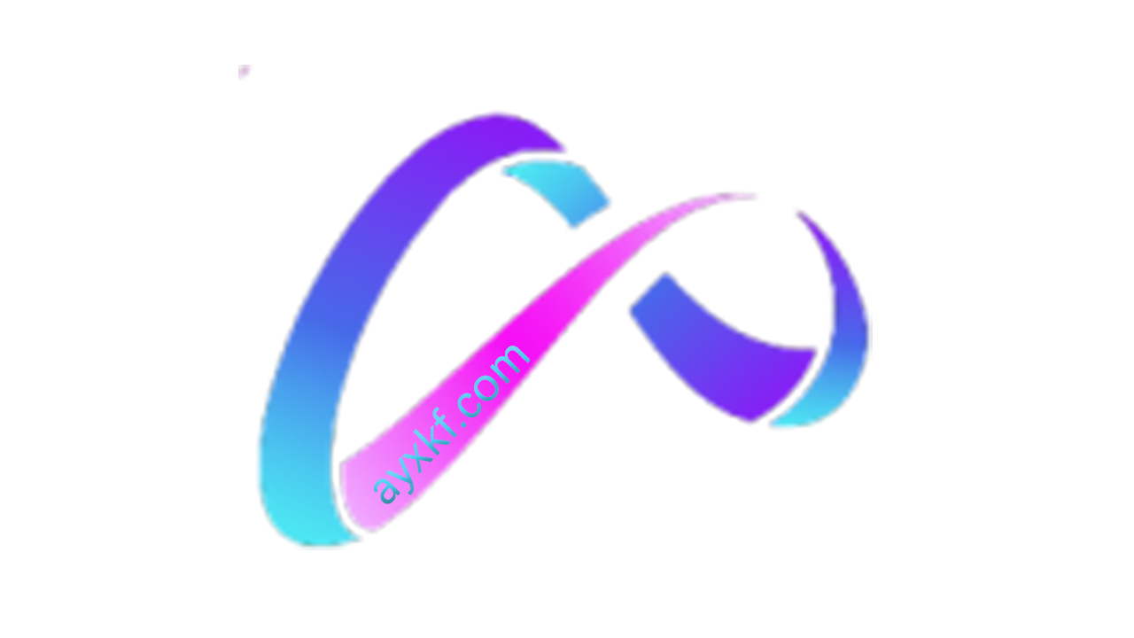 一个实时收录全网最齐全的短视频短剧网剧小剧场的网站！